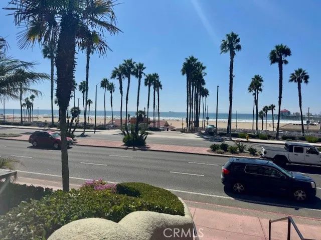 200 Pacific Coast, Huntington Beach, CA 92648