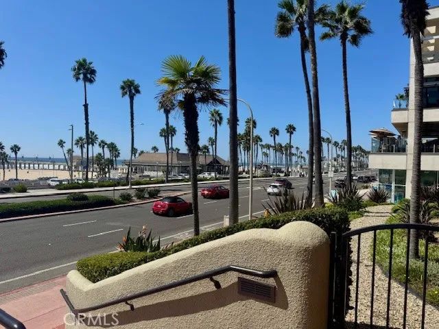 200 Pacific Coast, Huntington Beach, CA 92648