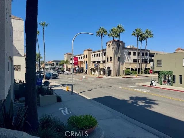 200 Pacific Coast, Huntington Beach, CA 92648