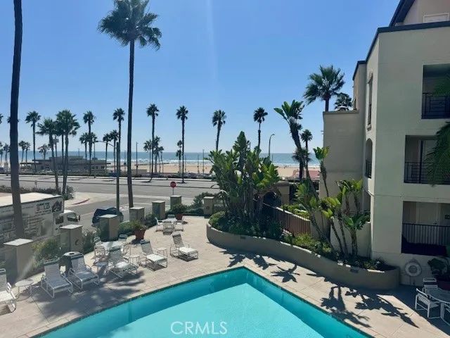 200 Pacific Coast, Huntington Beach, CA 92648