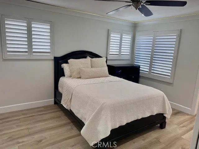 200 Pacific Coast, Huntington Beach, CA 92648