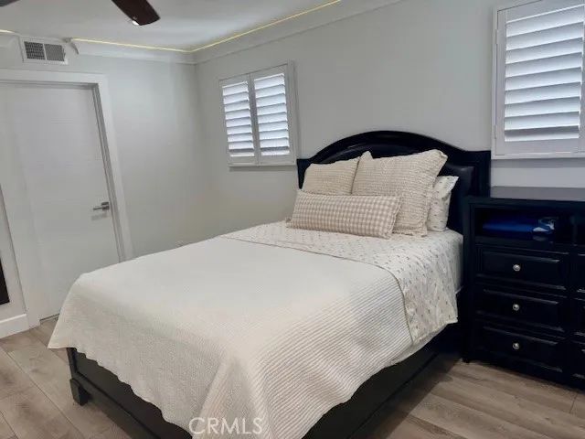 200 Pacific Coast, Huntington Beach, CA 92648