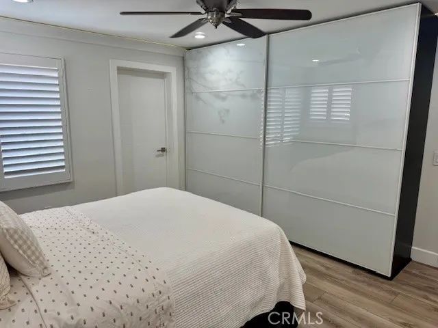 200 Pacific Coast, Huntington Beach, CA 92648