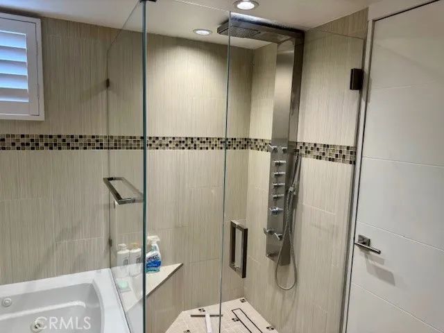 200 Pacific Coast, Huntington Beach, CA 92648