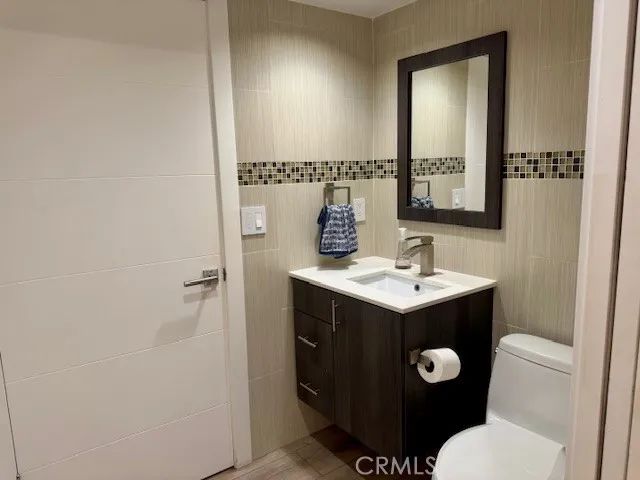 200 Pacific Coast, Huntington Beach, CA 92648