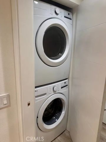 200 Pacific Coast, Huntington Beach, CA 92648