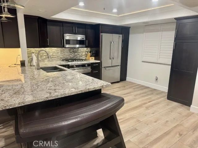 200 Pacific Coast, Huntington Beach, CA 92648