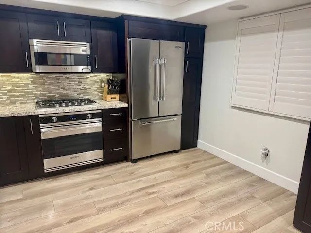 200 Pacific Coast, Huntington Beach, CA 92648