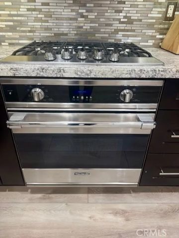 200 Pacific Coast, Huntington Beach, CA 92648