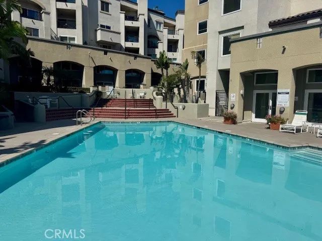 200 Pacific Coast, Huntington Beach, CA 92648