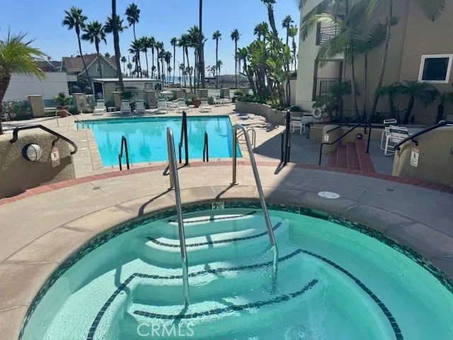 200 Pacific Coast, Huntington Beach, CA 92648