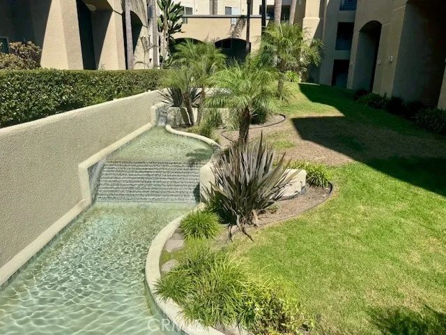 200 Pacific Coast, Huntington Beach, CA 92648