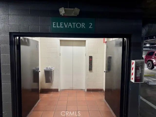 200 Pacific Coast, Huntington Beach, CA 92648