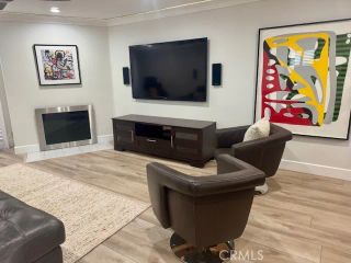 200 Pacific Coast, Huntington Beach, CA 92648