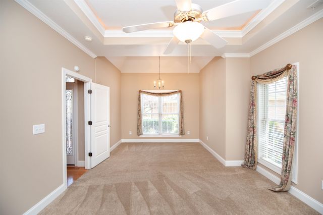 351 Kellie Lane Drive, Spartanburg, SC 29301