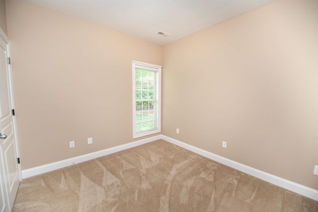 351 Kellie Lane Drive, Spartanburg, SC 29301