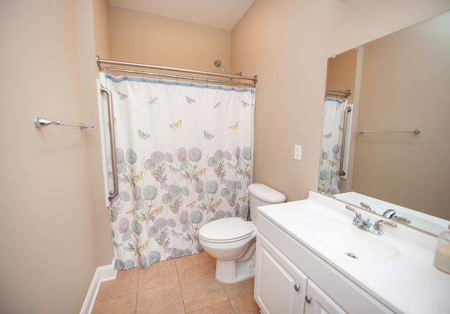 351 Kellie Lane Drive, Spartanburg, SC 29301