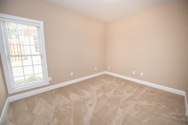 351 Kellie Lane Drive, Spartanburg, SC 29301