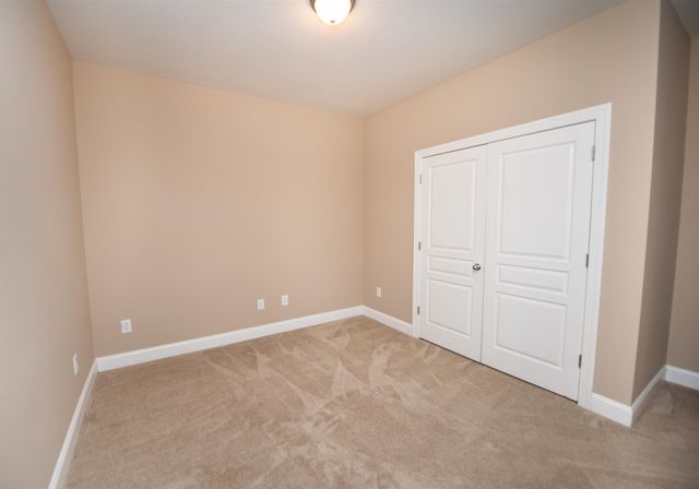 351 Kellie Lane Drive, Spartanburg, SC 29301