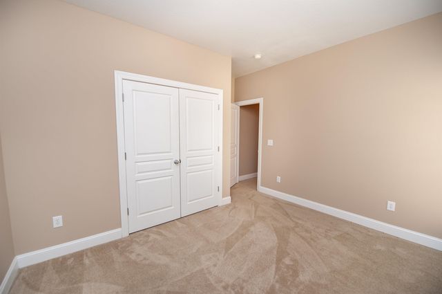 351 Kellie Lane Drive, Spartanburg, SC 29301