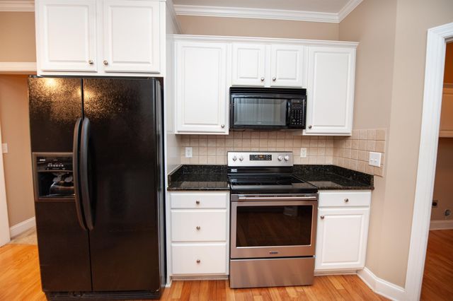 351 Kellie Lane Drive, Spartanburg, SC 29301