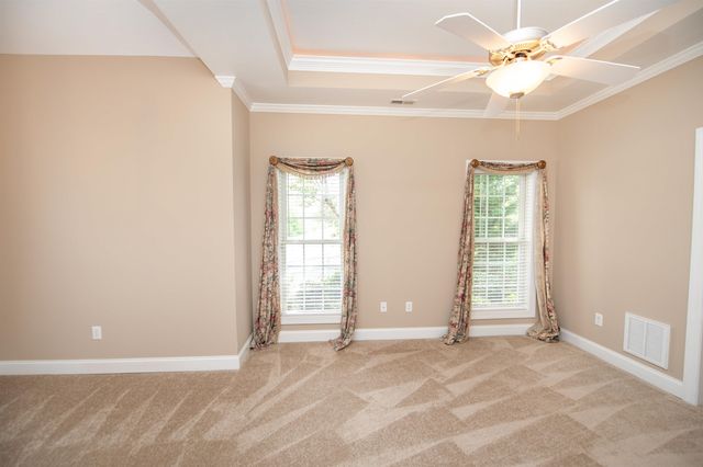 351 Kellie Lane Drive, Spartanburg, SC 29301