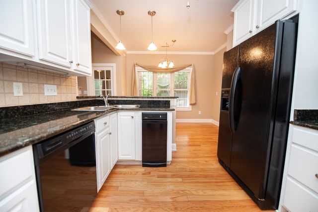 351 Kellie Lane Drive, Spartanburg, SC 29301