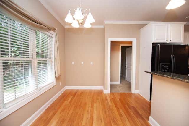 351 Kellie Lane Drive, Spartanburg, SC 29301