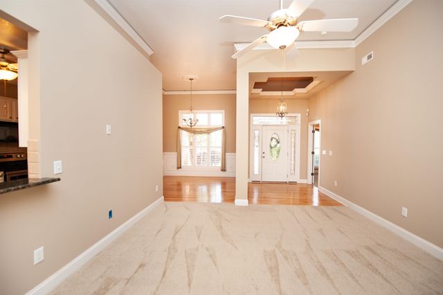 351 Kellie Lane Drive, Spartanburg, SC 29301