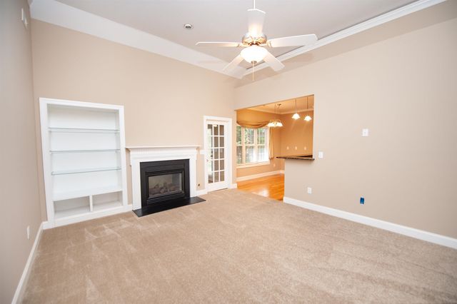 351 Kellie Lane Drive, Spartanburg, SC 29301