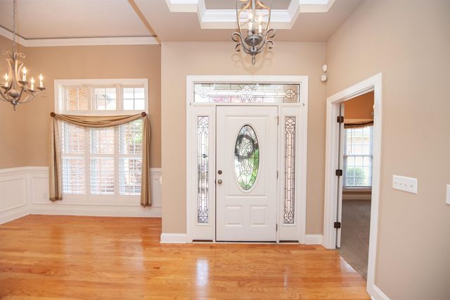 351 Kellie Lane Drive, Spartanburg, SC 29301