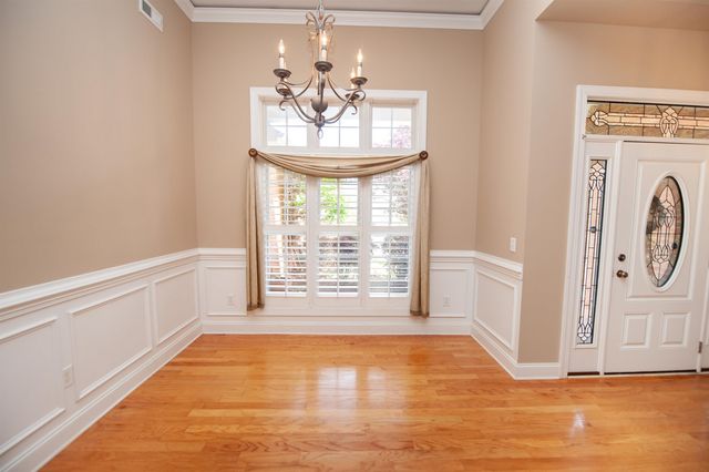 351 Kellie Lane Drive, Spartanburg, SC 29301