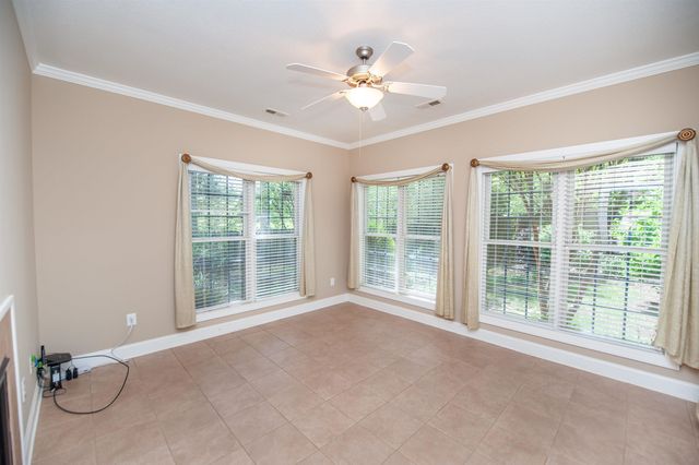 351 Kellie Lane Drive, Spartanburg, SC 29301