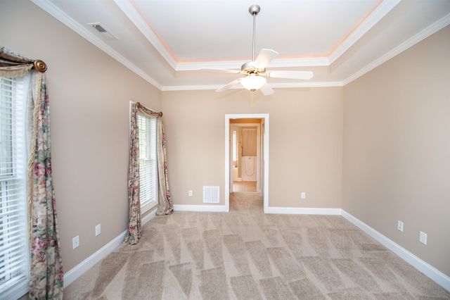 351 Kellie Lane Drive, Spartanburg, SC 29301