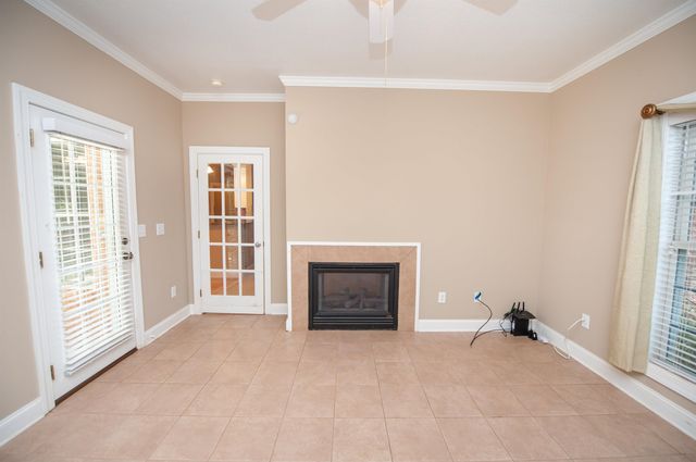 351 Kellie Lane Drive, Spartanburg, SC 29301