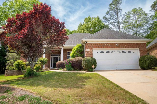 351 Kellie Lane Drive, Spartanburg, SC 29301