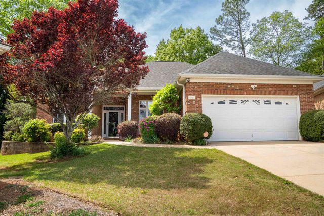 351 Kellie Lane Drive, Spartanburg, SC 29301