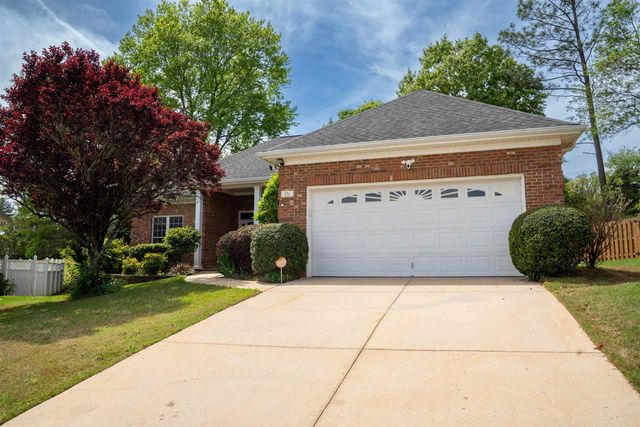 351 Kellie Lane Drive, Spartanburg, SC 29301
