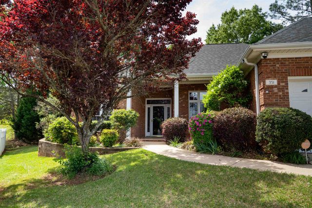 351 Kellie Lane Drive, Spartanburg, SC 29301