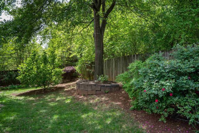 351 Kellie Lane Drive, Spartanburg, SC 29301
