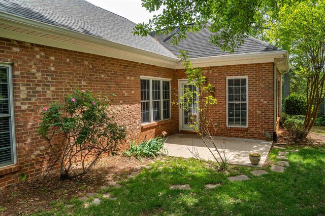 351 Kellie Lane Drive, Spartanburg, SC 29301