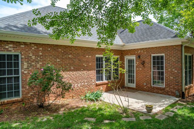 351 Kellie Lane Drive, Spartanburg, SC 29301