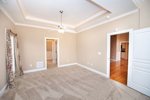 351 Kellie Lane Drive, Spartanburg, SC 29301