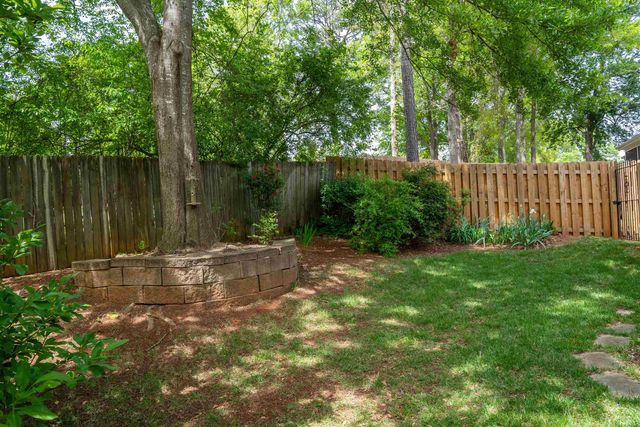 351 Kellie Lane Drive, Spartanburg, SC 29301