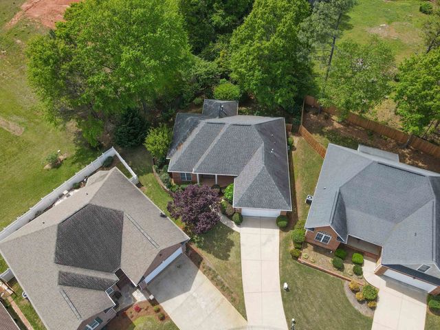 351 Kellie Lane Drive, Spartanburg, SC 29301