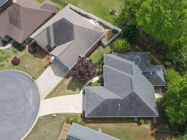 351 Kellie Lane Drive, Spartanburg, SC 29301