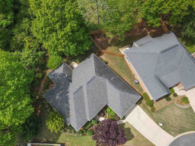 351 Kellie Lane Drive, Spartanburg, SC 29301