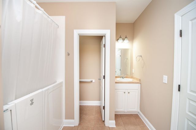351 Kellie Lane Drive, Spartanburg, SC 29301