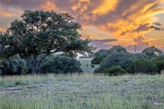 230 Bush Bok DR, Burnet, TX 78611