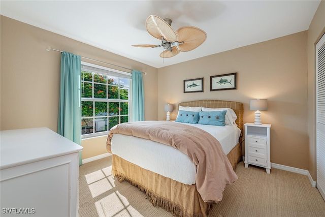 864 TANBARK DR 201, Naples, FL 34108